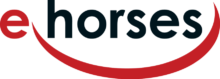 ehorses_logo